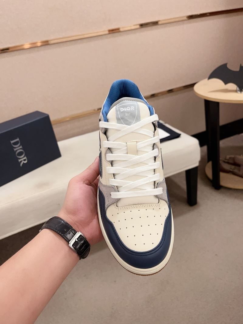 Christian Dior Sneaker